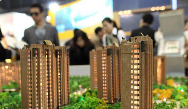 小高层住宅几层最好