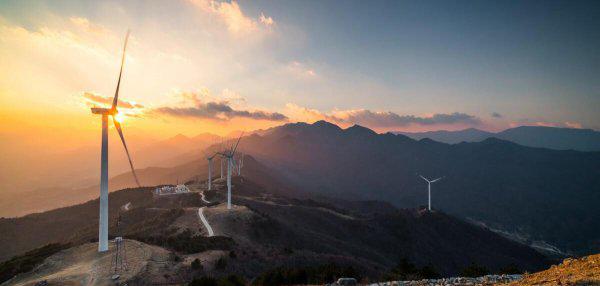 安徽适合自驾游的地方