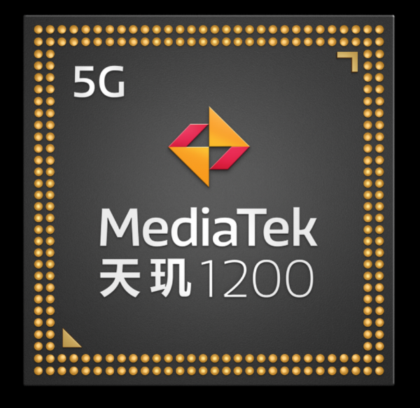 高通骁龙870和天玑1200哪个好