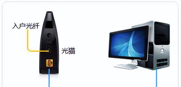 路由器总是间歇性断网