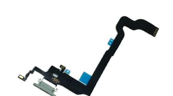 苹果手机打不出去电话怎么回事