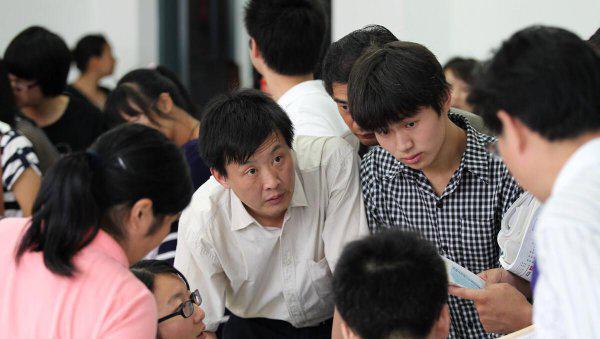 南通大学怎么样