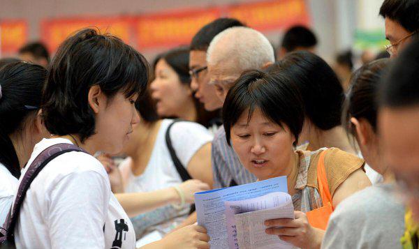 南通大学怎么样