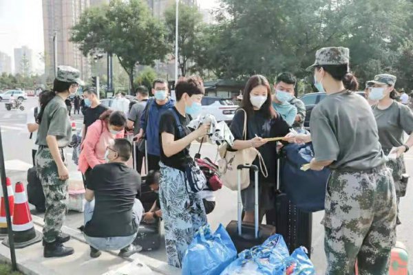 民办大学学费一年多少