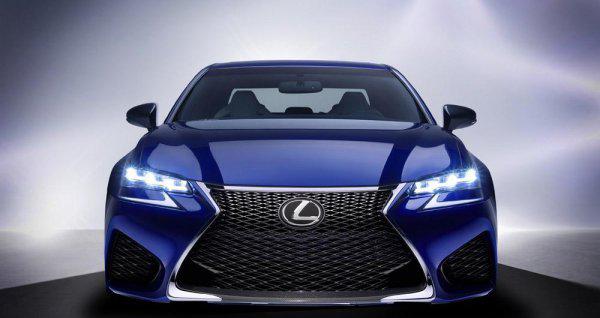 雷克萨斯是哪个国家的品牌