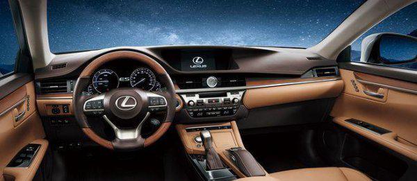 雷克萨斯是哪个国家的品牌