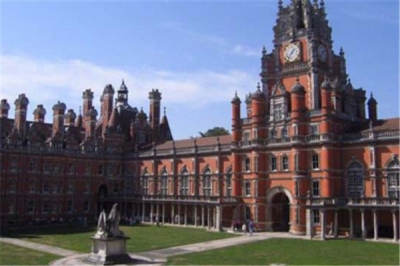 全世界法学专业大学排名 盘点全球十大顶尖法学院