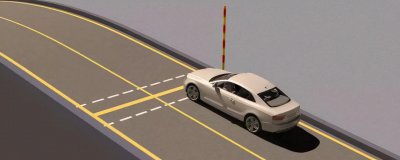 科目二要学满多少小时 科目二要学多长时间能预约考试