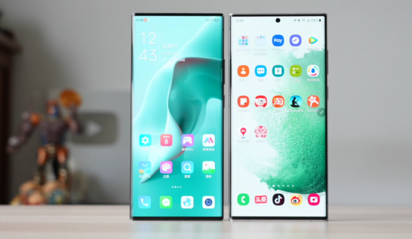 一年中什么时候买手机最便宜