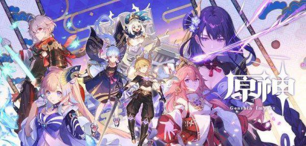 目前比较火的手游排行榜