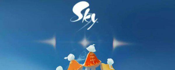 目前比较火的手游排行榜