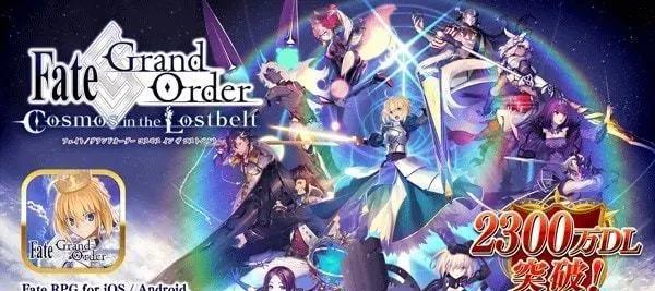 目前比较火的手游排行榜