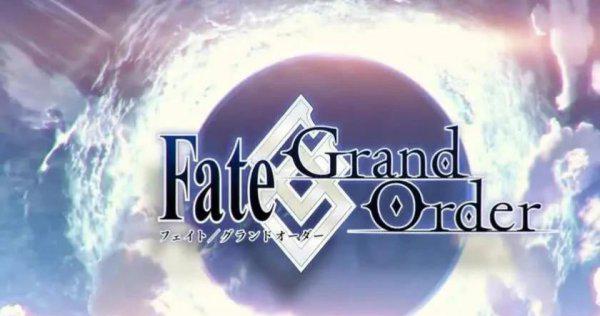 目前比较火的手游排行榜