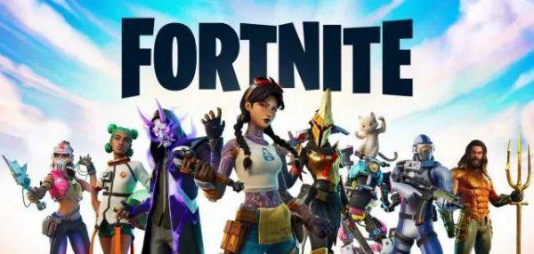 目前比较火的手游排行榜