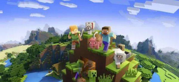 目前比较火的手游排行榜