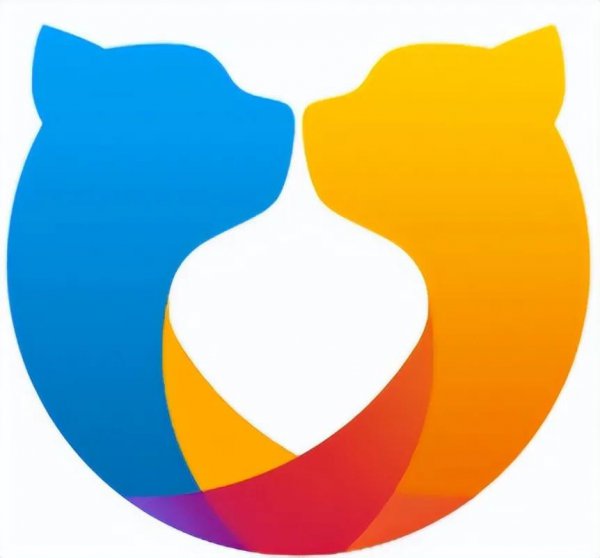 游戏账号交易平台哪个好