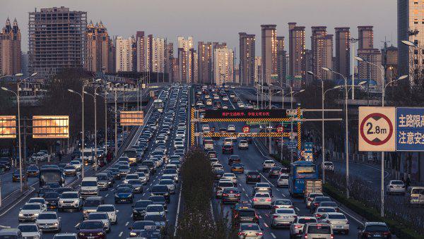 河北石家庄地区有多少个县市