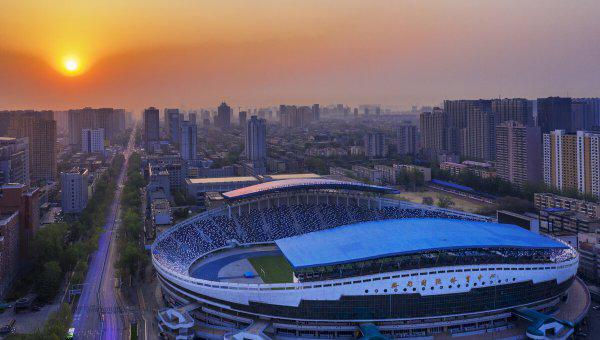 河北石家庄地区有多少个县市