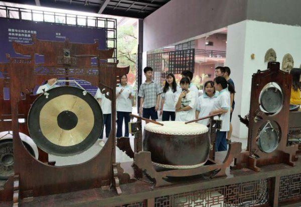 广州软件学院是几本学校