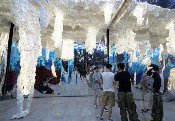 广州软件学院是几本学校