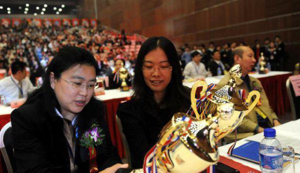 广州软件学院是几本学校