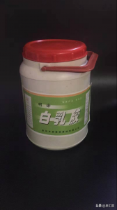 白乳胶是干什么用的 装修材料白乳胶的用途小知识