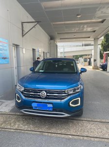 汽车质保期一般是几年 汽车去4S店做检查时注意这几点