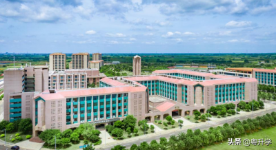 湛江科技学院是一本还是二本 湛江科技学院值得去读吗