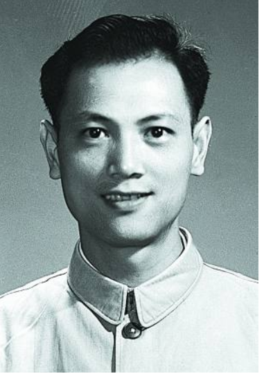 罗布泊双鱼玉佩事件是怎么回事