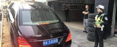 桂是哪里的车牌 广西壮族自治区的车牌号简称桂