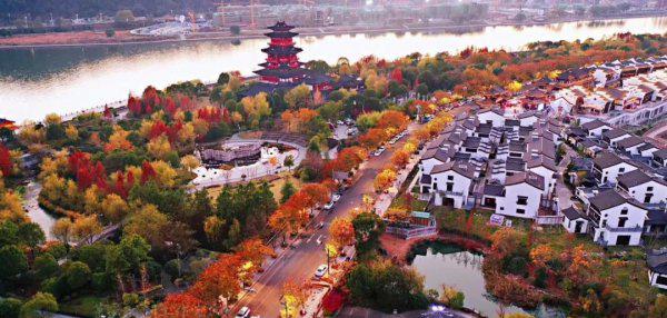 丽水属于浙江省哪个市