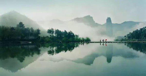 丽水属于浙江省哪个市