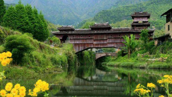 丽水属于浙江省哪个市