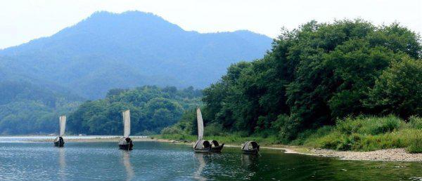丽水属于浙江省哪个市