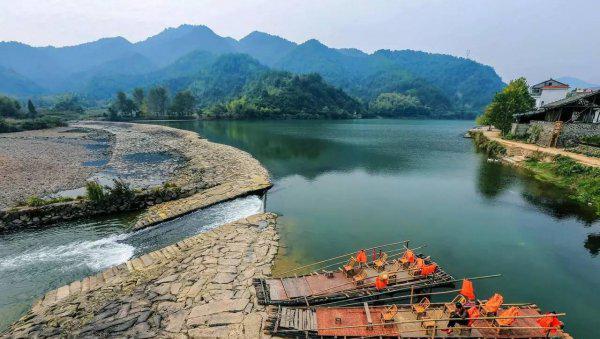 丽水属于浙江省哪个市