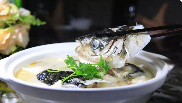 丽水属于浙江省哪个市