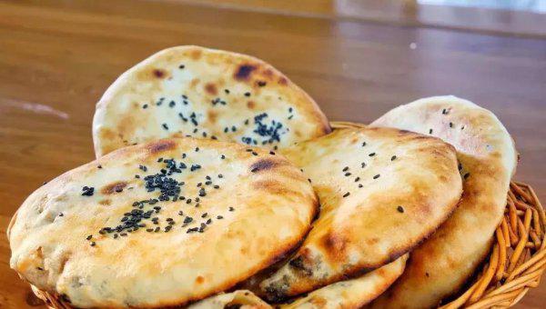 丽水属于浙江省哪个市