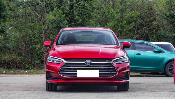 八万左右的车买什么车比较好