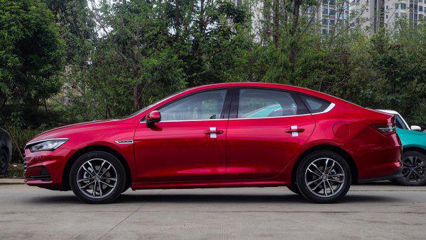 八万左右的车买什么车比较好