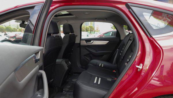 八万左右的车买什么车比较好