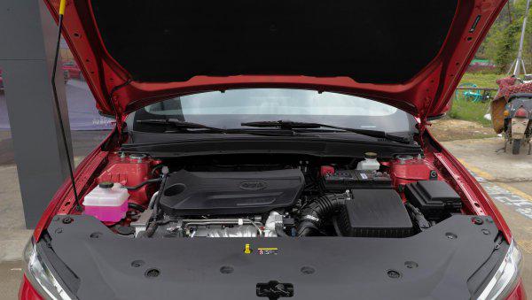 八万左右的车买什么车比较好