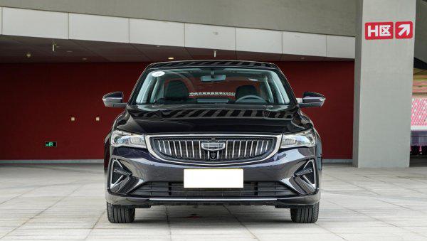 八万左右的车买什么车比较好