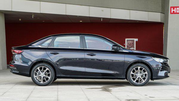 八万左右的车买什么车比较好