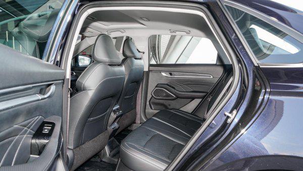 八万左右的车买什么车比较好