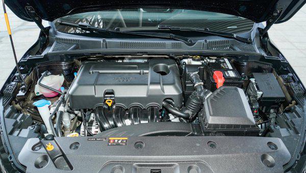 八万左右的车买什么车比较好