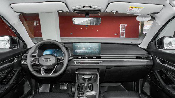 八万左右的车买什么车比较好