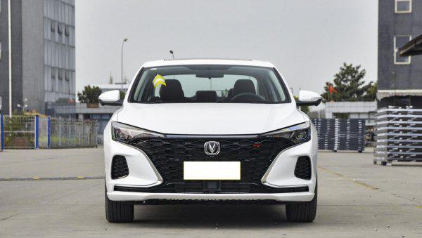 八万左右的车买什么车比较好