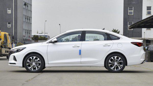 八万左右的车买什么车比较好