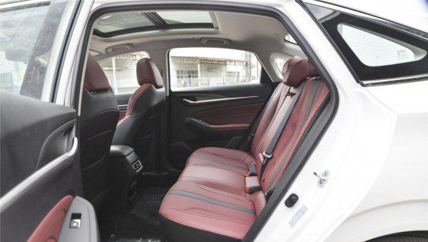 八万左右的车买什么车比较好