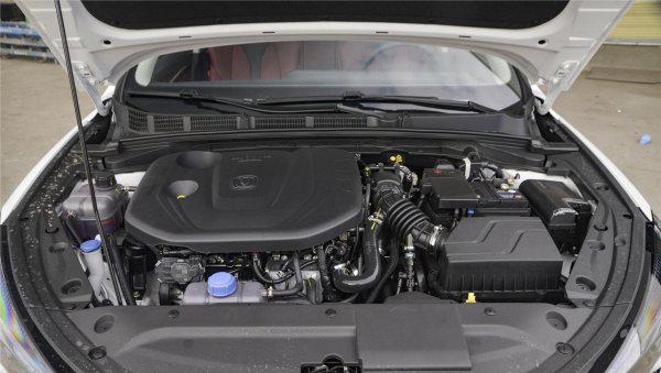 八万左右的车买什么车比较好